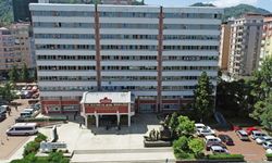 ÇAYKUR, çay alımlarında fırsatçılık yapan özel firmalara karşı üreticileri uyardı: "Tüm mahsulünüz ÇAYKUR güvencesinde”