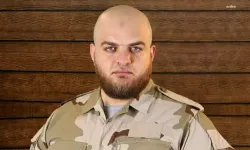 Ceyş'ül İslam'ın eski sözcüsüne Fransa’da 10 yıl hapis cezası… Müşteki avukatı Bailly: “Nema, Türkiye’de ‘Toran Center’ adlı bir düşünce kuruluşu kurdu ve bu kuruluşun Ceyş’ül İslam’ın organı olarak faaliyet gösterdi"