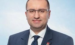 CHP Gaziosmanpaşa İlçe Başkanlığı: "Belediye Başkanı Bahçetepe'nin suçlandığı izin AK Partili eski başkan tarafından verdirildi"