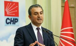 CHP Genel Başkan Yardımcısı Bulut: "Hakkımdaki karalama kampanyasına katılanlar hakkında derhal hukuki süreç başlatılacak" 