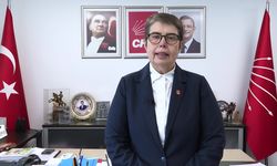 CHP Genel Başkan Yardımcısı Şahbaz: "Sağlık Bakanlığı’nı şehir hastanelerinde çalışan emekçilerimize sahip çıkmaya davet ediyoruz"