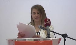 CHP İstanbul İl Kadın Kolları Başkanı Dursun: “İktidarın pek övündüğü aile yılında aileler, hukuksuzlukların bizzat kendisiyle parçalanıyor”