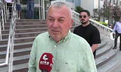CHP İstanbul Milletvekili Enginyurt’tan Yeni Akit’e tepki: "İnsanlıkları kurumuş"