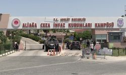 CHP İzmir İl Başkanı Aslanoğlu: “Ülkenin zindanlarında gençler çürütülmeye çalışılıyor”