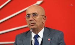 CHP Lideri Özgür Özel hakkında soruşturma başlatıldı... Ümit Erkol, "Korkmayacağız, yılmayacağız, kazanacağız"