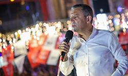 CHP Lideri Özgür Özel hakkında soruşturma başlatıldı