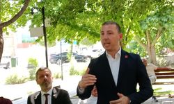 CHP Muğla'dan resmi bayramlaşmaya ret: “Haksızlığa ortak olamayız”