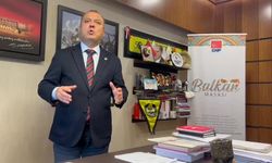CHP Tekirdağ Milletvekili Aygun'dan Hububat alım fiyatlarına tepki... : "Çiftçi kuraklıktan, dondan zarar gördü, tabutun en son çivisini de AKP çaktı" 
