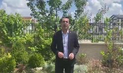 CHP'li Adem'den TMO'nun açıkladığı buğday fiyatına tepki: "Açıkladığınız fiyatla sınıfta kaldınız"