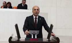 CHP’li Aşkın Genç: Kurban fiyatı yüzde 900 arttı, bayram yoksulun sofrasına uğramıyor 