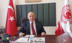 CHP’li Bayraktutan: "Yaş çay taban fiyatı revize edilmeli"