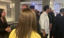  CHP'li belediyelere operasyonda 5'i belediye başkanı 30 isme tutuklama istendi