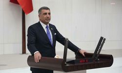 CHP'li Erol: "Elazığ’ı depreme hazırlamak için artık birlikte hareket etme zamanı geldi”