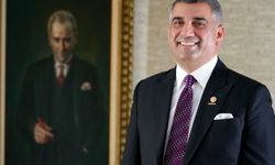CHP’li Gürsel Erol: "Çiftçi traktörünü çalıştırmaya korkuyor. Üretim değil, iflas yaşanıyor"