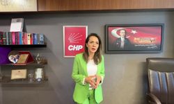 CHP’li İlgezdi'den kadınlarla ilgili MHRS'deki uygulamaya tepki:  “Sağlık hizmeti, dini yorumlara, ideolojik kodlara göre değil, bilimsel esaslara göre verilir”