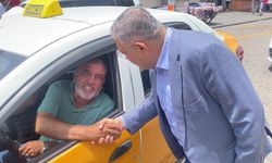 CHP’li Tanrıkulu’ndan ‘trafikte hız denetimi’ tepkisi: “Devlet vatandaşına tuzak kurmaz”