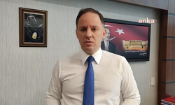 CHP'li Yavuzyılmaz: AK Parti'nin devasa elektrik faturası zammı Tüketici Hakem Heyeti tarafından ayıplı bulundu, fahiş fatura zamlarının iptal edilmesinin yolu açıldı