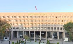 CHP'nin kurultay soruşturmasında iddianame tamamlandı: İmamoğlu dahil 12 kişiye hapis istemi