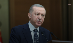 Cumhurbaşkanı Erdoğan'dan CHP Genel Başkanı Özel'e Ferdi Zeyrek için geçmiş olsun telefonu