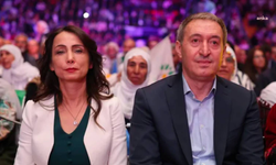 DEM Parti Eş Genel Başkanlarından Kurban Bayramı mesajı: "Ülke olarak ağır bir dönemden geçiyoruz, bayramların birleştirici gücüne her zamankinden daha fazla ihtiyacımız var"