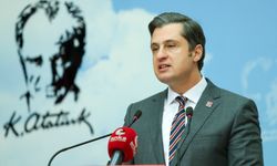 Deniz Yücel’den Gaziosmanpaşa Belediyesi’nin AK Parti’ye geçmesine tepki