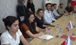 Deprem bölgesindeki Mimarlar Odası temsilcileri uyardı: "Yerinde dönüşümde süre uzatılsın"