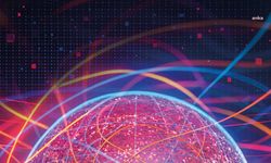 Dijital sanatın kalbi Türk Telekom ile AKM’de atacak