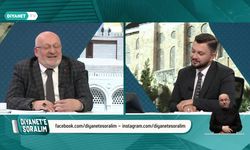 Diyanet’ten “Bayramda tatile gitmek ne kadar doğru” sorusuna yanıt: “Eğer biz bayram günlerini tatil günleri haline getirirsek, burada bir vebal vardır”