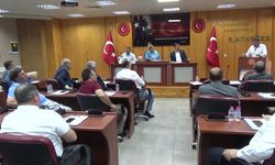 Edirne İl Genel Meclisi Üyesi Üstün’den buğday destek fiyatına tepki: "Desteklemelerde ciddi oranda bir sıkıntı görünüyor"