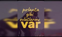 Ekrem İmamoğlu: Bizi yıldıracaklarını sanıyorlar. Asla yılmayacağız