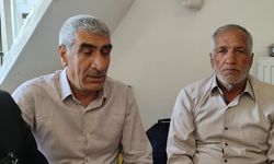 Elazığlı emekli vatandaş: "Bu yıl kurban bayramında emekliyi kurban verdiler’’
