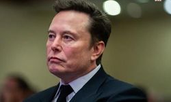 Elon Musk, ABD Başkanı Trump'ın azledilmesi çağrısına destek verdi
