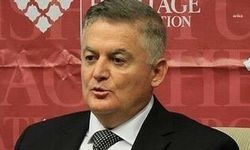 Emekli Askeri Hakim Üçok: İdare Mahkemesinde dava açıyorum