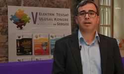 EMO Ferdi Zeyrek’in evinde incelemelerde bulundu: Motorda kaçak olduğu ve koruma ekipmanlarının görevini yapmadığı anlaşılmaktadır