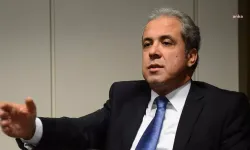 Eski AK Parti Milletvekili Tayyar: "Köy yollarındaki traktörlere varan abartılı kuşatmalar, trafik kontrolünden ziyade tahsilat seferberliğini çağrıştırıyor"