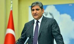 Eski CHP  milletvekili Erdoğdu'nun emniyet ifadesi: "Kişisel bir husumetten veya Ertan Yıldız’ın kendini kurtarmak amacıyla yaptığı iftiradır"