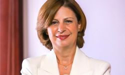 Eskişehir Büyükşehir Belediye Başkanı Ünlüce: "Bayramın sevinci, hayatımıza ışık olsun, yolumuzu aydınlatsın"