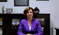 Eskişehir Büyükşehir Belediye Başkanı Ünlüce: "Hep birlikle daha güçlü, daha üretken bir Eskişehir için çalışmaya devam edeceğiz"