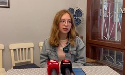 Eskişehir’de gençler neden sokakta?: “Gençlerin diplomaları 19 Mart’tan önce geçerliliğini yitirdi”