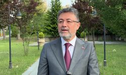 Et ve Süt Kurumu,  üreticinin elinde kalan kurbanlıkları alacak