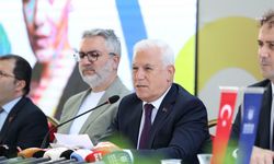 Fazıl Say’dan İznik’e özel beste… Bursa Büyükşehir Belediye Başkanı Bozbey: “İznik’in kadim ruhunu tüm dünyaya duyuracağız”