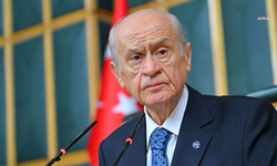 Ferdi Zeyrek hayatını kaybetti... Devlet Bahçeli: "Ailesine, sevenlerine ve Cumhuriyet Halk Partisi camiasına baş sağlığı dileklerimi iletiyor, sabırlar diliyorum"
