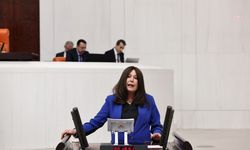 Ferdi Zeyrek hayatını kaybetti... Manisa Milletvekili Sunat: "Ailesine, CHP camiasına, Manisalılara ve tüm sevenlerine sabır ve başsağlığı diliyorum"