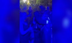 Ferdi Zeyrek’in ailesinden duygulandıran Babalar Günü paylaşımları 