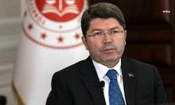 Ferdi Zeyrek'in hayatını kaybettiği kaza... Yılmaz Tunç: “Havuz enerji odasında bulunan kaçak akım rölesinin de korozyona uğramış ve arızalı olduğu tespit edilmiştir''