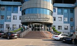 Ferdi Zeyrek’in ölüm haberini alan annesi Gülten Zeyrek hastanede fenalaştı 