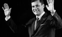 Ferdi Zeyrek’in ölümüyle ilgili soruşturmada 2 kişi gözaltına alındı