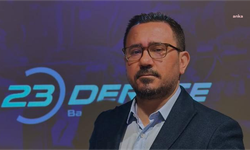 Gazeteci Gökhan Özbek hayatını kaybetti