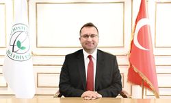 Gaziosmanpaşa Belediyesi: Hakan Bahçetepe'nin makam odasında yapılan aramada suç unsuruna rastlanmamış, durum arama tutanağına da açıkça yazılmıştır