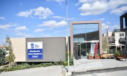 Genç Akademi Çayyolu, Başkentli öğrencilere hizmet vermeye devam ediyor